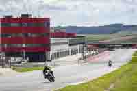 Circuito-de-Navarra;Spain;event-digital-images;motorbikes;no-limits;peter-wileman-photography;trackday;trackday-digital-images